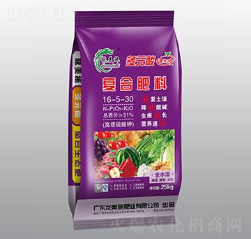 ��������⛏�(f��)�Ϸ���16-5-30-��Ԫ��-����ʩ