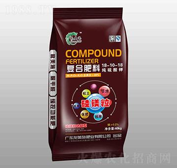 ����������⛏�(f��)�Ϸ���18-10-18-����ʩ