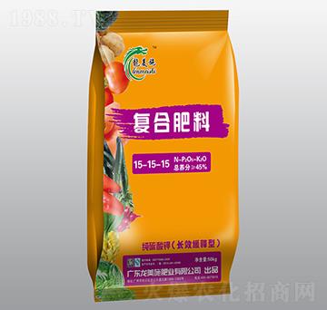 �LЧ����ͼ�����⛏ͺϷ���15-15-15-����ʩ