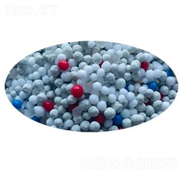 �\����@С����-����S