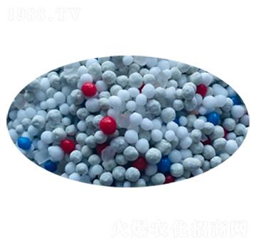 ��⛶��@С����-����S