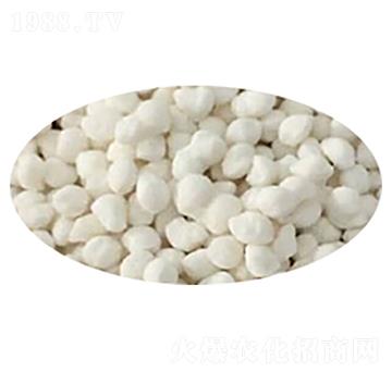 �����@�}�w��-����S