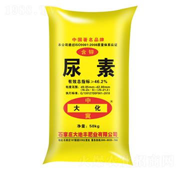 ���������\����-����S