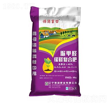 ���ȩ��ጏ�(f��)�Ϸ���24-11-11-�\������-�\���ʘI(y��)