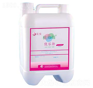 �ߝ�ȴ���Ԫ��ˮ�ܷ�0-430-35+Zn120-��(y��u)���a-����Դ-����