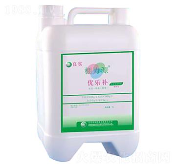 �ߝ�ȴ���Ԫ��ˮ�ܷ�0-520-340+TE-��(y��u)���a(b��)-����Դ-����(sh��)