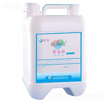 ����Ԫ��60-220-260+TE-��(y��u)���a-����Դ-����