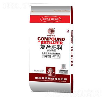 ������͏�(f��)�Ϸ���15+8+20���t��-��ʢ�ʘI(y��)