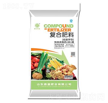 ������͏�(f��)�Ϸ���15+15+15���G��-��ʢ�ʘI(y��)