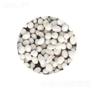 ���ȩ��(f��)�Ϸ�-�ʠ�Ԫ