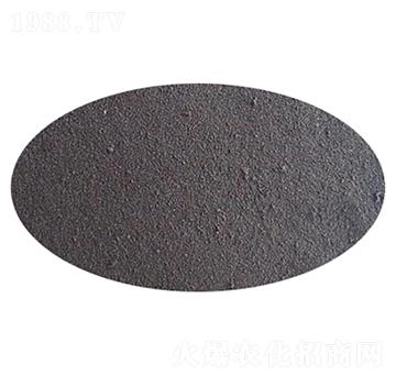 �S����-�|��(chu��ng)