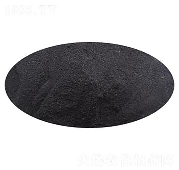 ���S����ĸ�ֲ��-�|��(chu��ng)