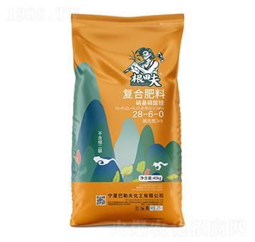 �ͺϷ���28-6-0-�����-���շ�