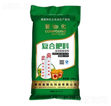 ������ȩ��ጷʏͺϷ���-�Y��