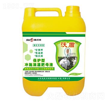 �޻����Û_ʩ�ι��ĸҺ-�ֶ��r(n��ng)�I(y��)