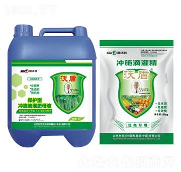 ���ǌ���ˮ���ԛ_ʩ�ι��-�ֶ��r(n��ng)�I(y��)