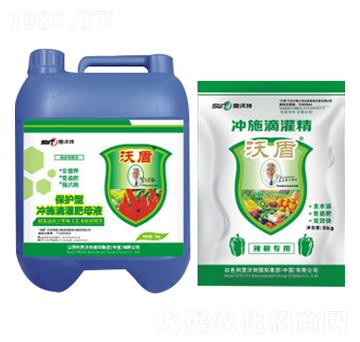 ��������ˮ���ԛ_ʩ�ι��-�ֶ��r(n��ng)�I(y��)