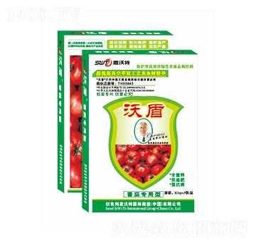 ���b���t����(zhu��n)���~���-�ֶ��r(n��ng)�I(y��)