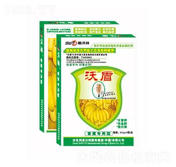 ���b�㽶�����~���-�ֶ��r(n��ng)�I(y��)