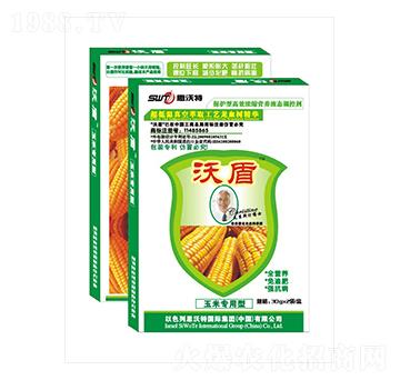 ���b���׌�(zhu��n)���~���-�ֶ��r(n��ng)�I(y��)