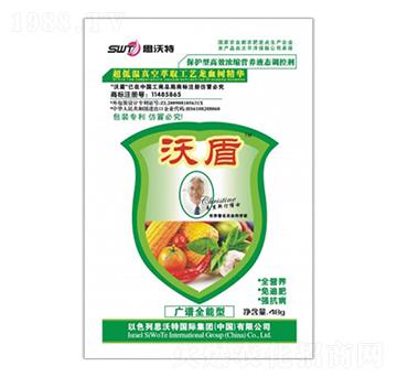 ���b�ֶ܏V�Vͨ���~���-�ֶ��r(n��ng)�I(y��)