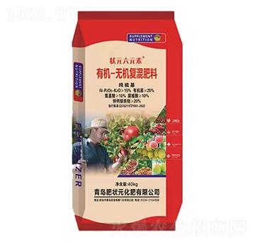 �ЙC(j��)�o(w��)�C(j��)��(f��)�����-��Ԫ��Ԫ��-�ʠ�Ԫ