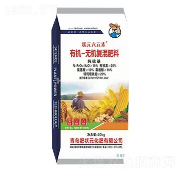 ������ЙC(j��)�o�C(j��)��(f��)�����-��Ԫ��Ԫ��-�ʠ�Ԫ