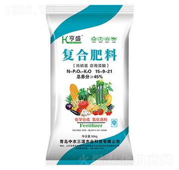 ��(f��)�Ϸ���15-9-21-��ʢ-���r(n��ng)��Դ