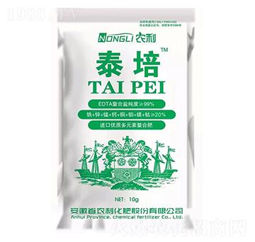 ��Ԫ��EDTA����΢��-̩��-�r(n��ng)��