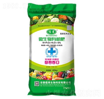 ΢�����ЙC��-����