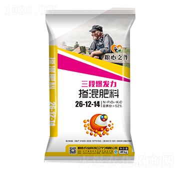 �������26-12-14-�Z���r(n��ng)�I(y��)