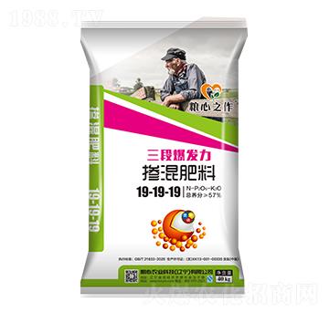 �������19-19-19-�Z���r(n��ng)�I(y��)