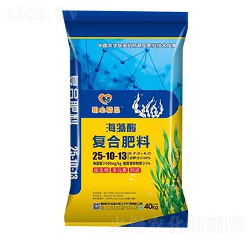 �������(f��)�Ϸ���25-10-13-�Z���r(n��ng)�I(y��)