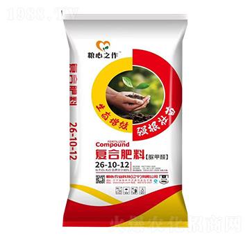 ���ȩ�ͺϷ���26-10-12-�Z���r�I(y��)