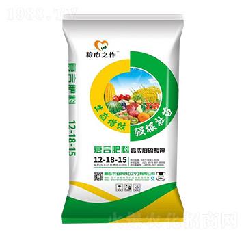 �ߝ������⛏�(f��)�Ϸ���12-18-15-�Z���r(n��ng)�I(y��)