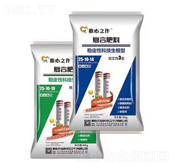 ��(w��n)���ԿƼ������͏ͺϷ�-�Z���r(n��ng)�I(y��)