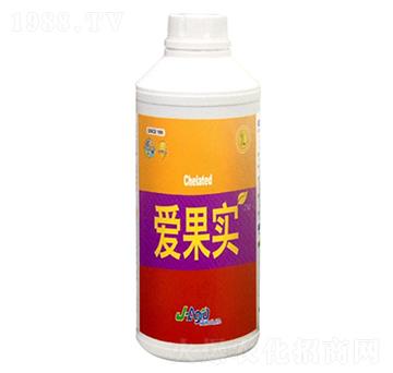 �Ƕ����M(j��n)��-�۹���(sh��)-�ܸ���