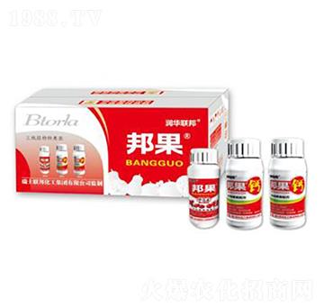 ������}-���A(li��n)��