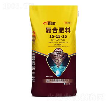 ���{��������ͺϷ���15-15-15-���컯����