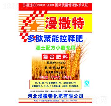 ���ľ��ܿ�ጷ�18-22-6-������