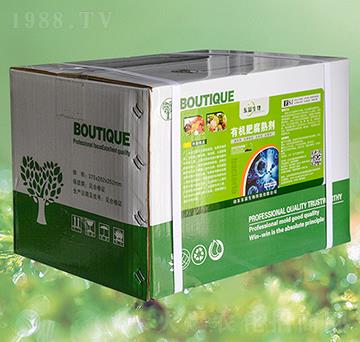 �ЙC(j��)�ʸ��섩-�|������