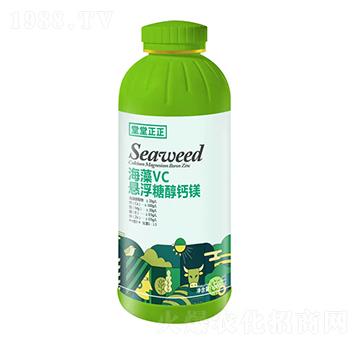 ����vc�Ҹ��Ǵ��}�V-��Դ�S�\