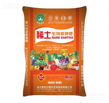 ϡ�����ﵪ⛷�-��������