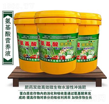 ϡ��������I(y��ng)�B(y��ng)Һ-��������