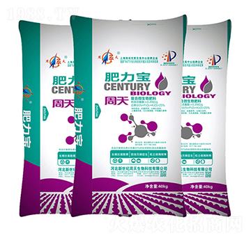 �������ͺ�΢�������-��������