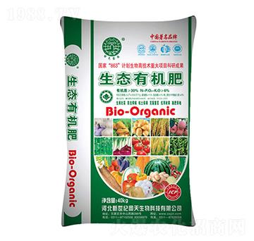 ���B(t��i)�ЙC(j��)��-��������