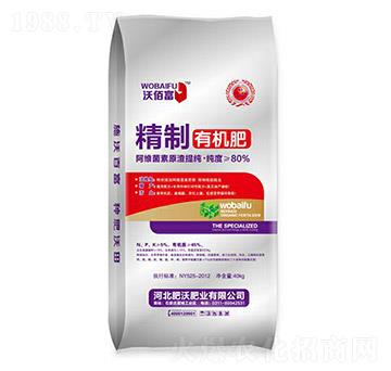 �����ЙC(j��)��-���ַʘI(y��)