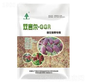 GGR����������-���ȵ�