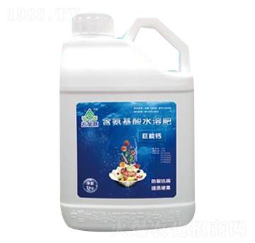 ABT�����ľ����}-���ȵ�