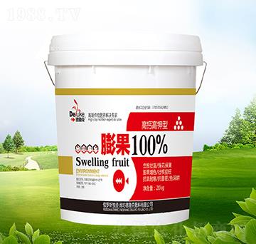 ���}�����-���100